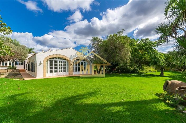 Image No.6-7 Bed Country House for sale