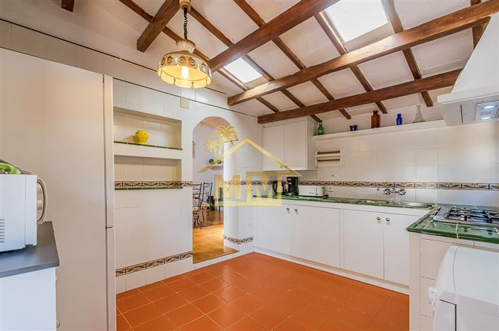 Image No.13-5 Bed Country House for sale