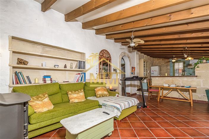 Image No.26-5 Bed Country House for sale