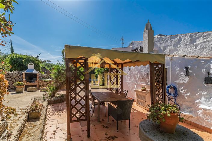 Image No.35-5 Bed Country House for sale