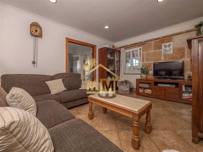 Image No.10-Country House for sale