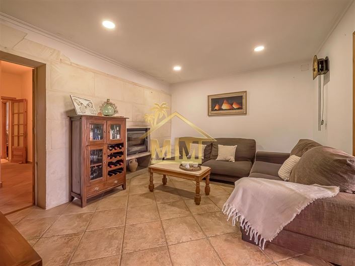 Image No.12-Country House for sale