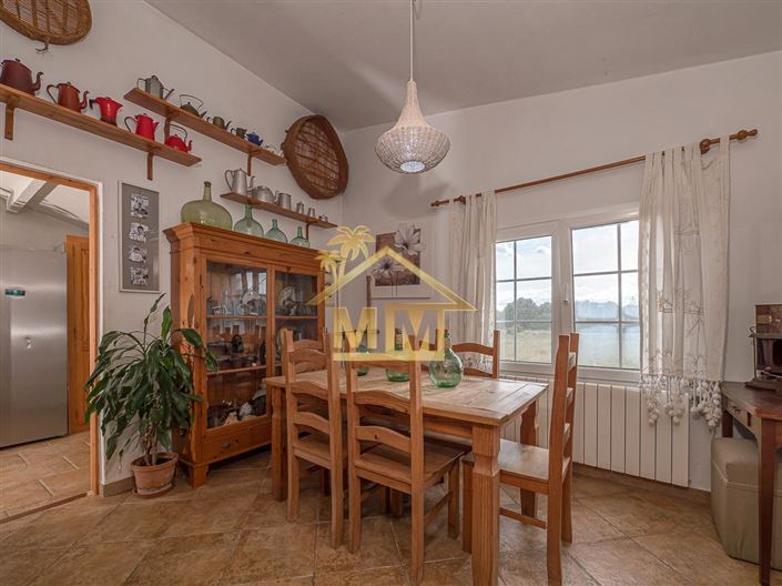 Image No.15-Country House for sale