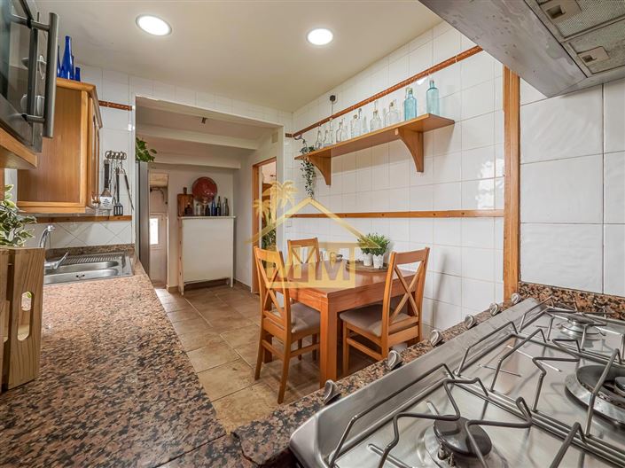 Image No.16-Country House for sale