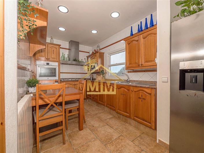 Image No.17-Country House for sale