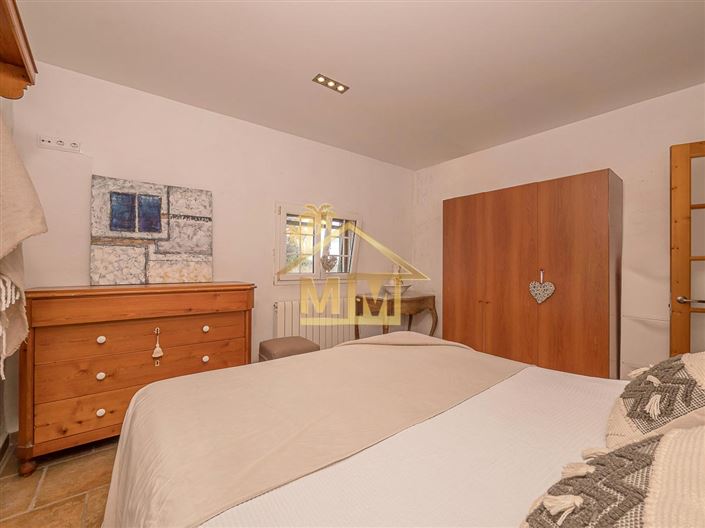 Image No.20-Country House for sale