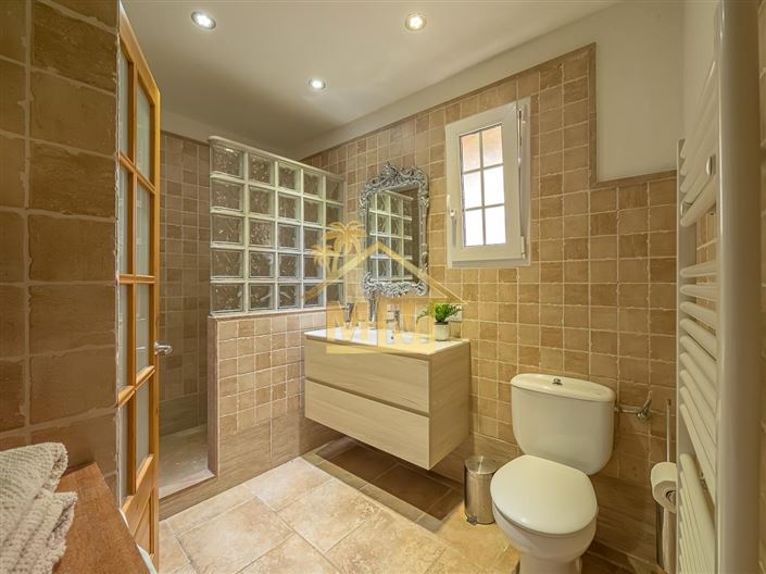 Image No.21-Country House for sale