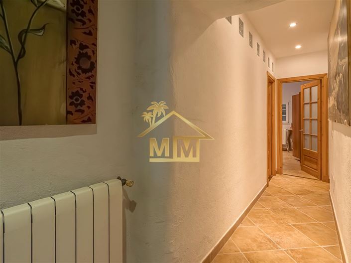 Image No.22-Country House for sale