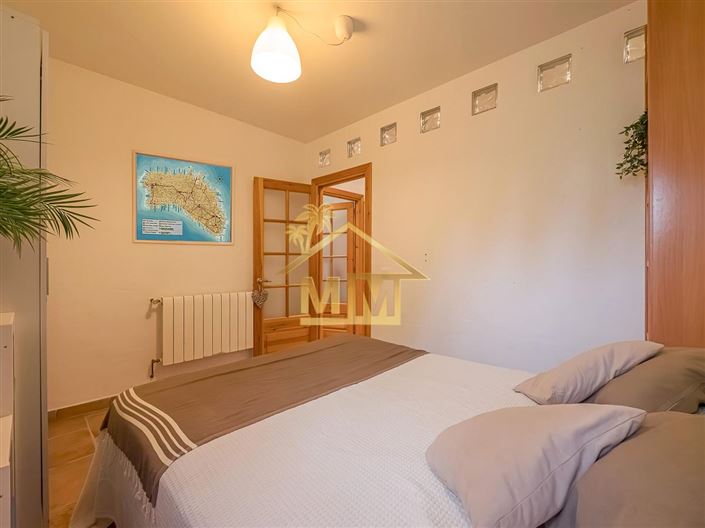 Image No.23-Country House for sale