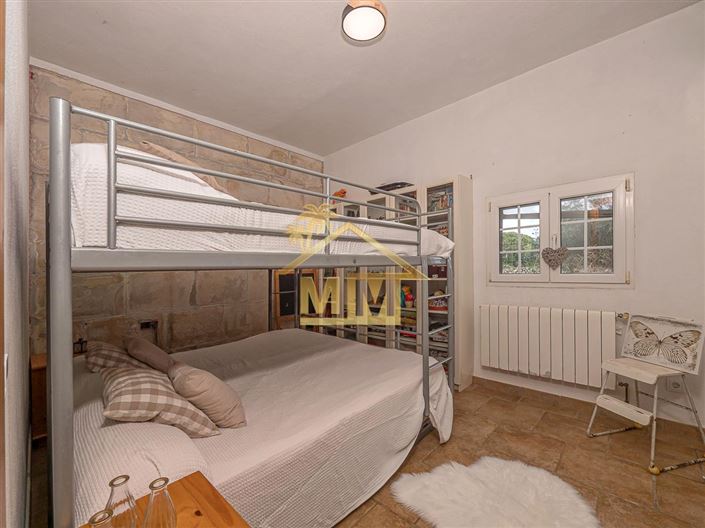 Image No.27-Country House for sale