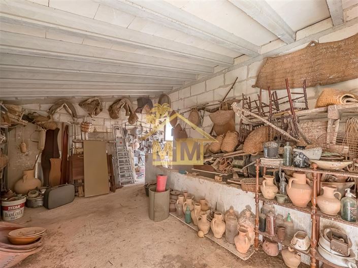 Image No.29-Country House for sale