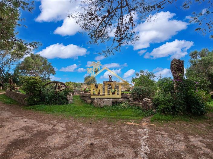 Image No.31-Country House for sale