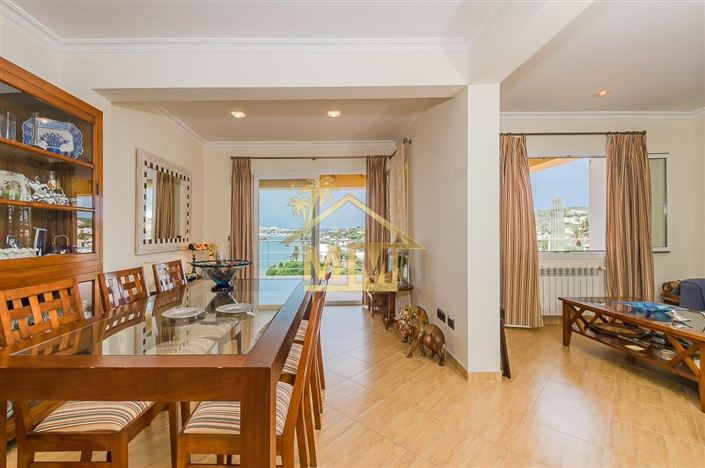 Image No.11-4 Bed Villa for sale