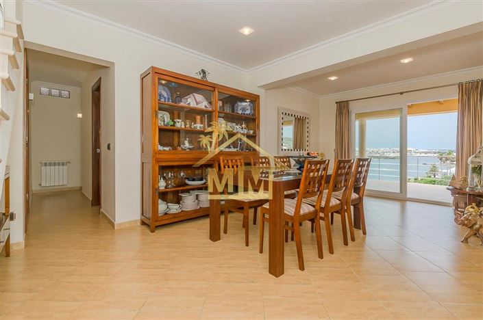 Image No.12-4 Bed Villa for sale