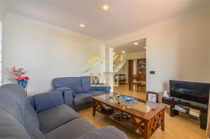 Image No.14-4 Bed Villa for sale