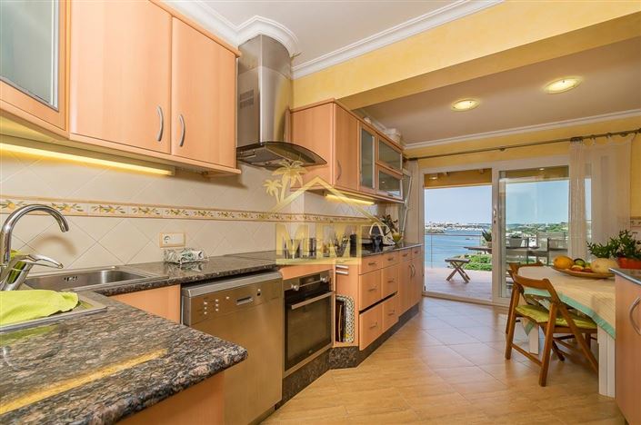 Image No.16-4 Bed Villa for sale