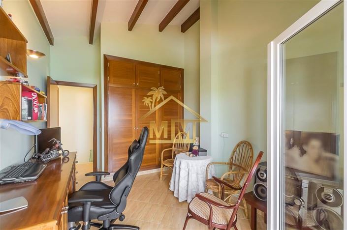 Image No.32-4 Bed Villa for sale