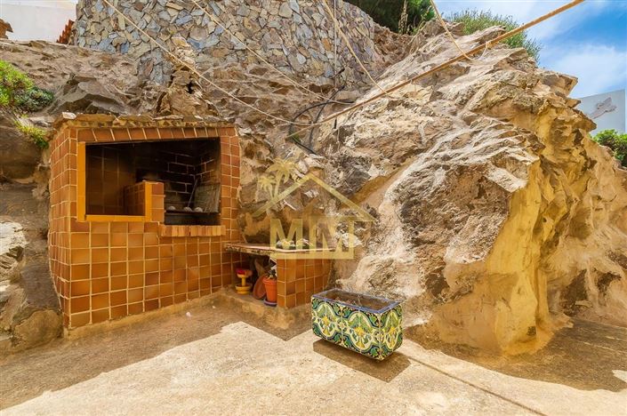 Image No.37-4 Bed Villa for sale