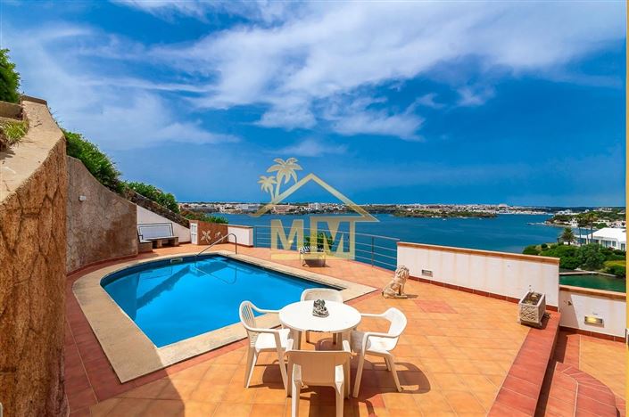 Image No.6-4 Bed Villa for sale