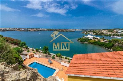 chalet-en-cala-llonga-017-2