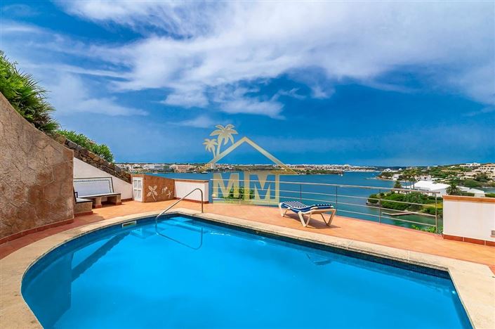 Image No.8-4 Bed Villa for sale