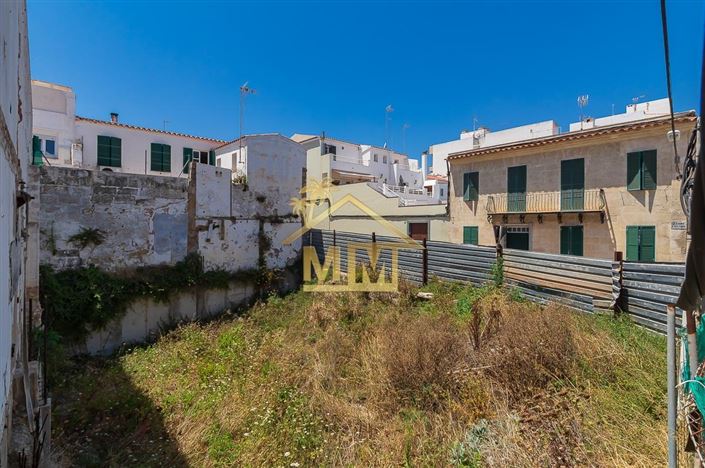 Image No.10-Plot for sale