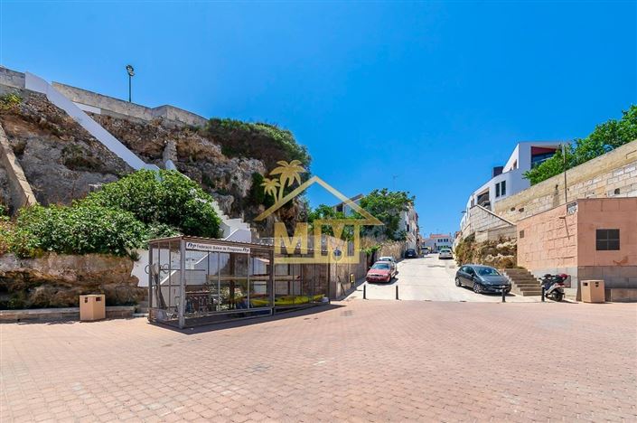 Image No.3-Plot for sale