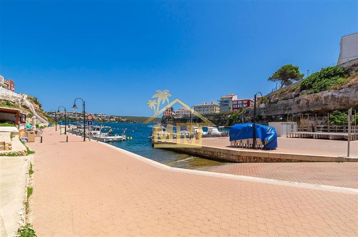 Image No.5-Plot for sale