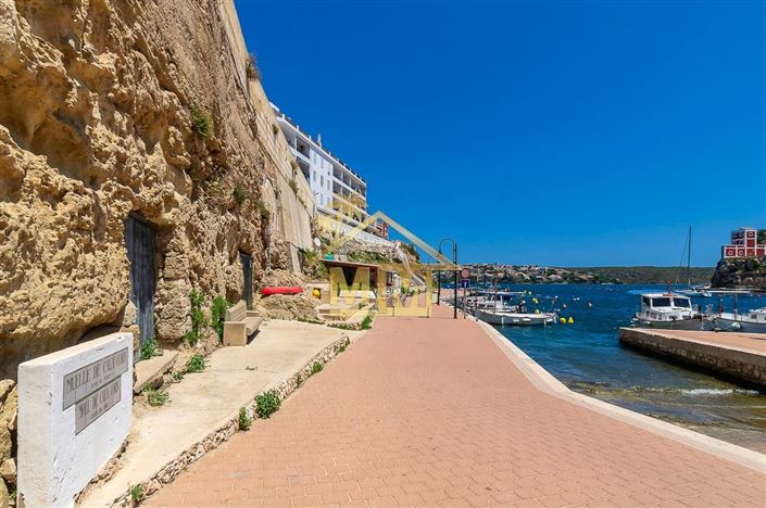 Image No.6-Plot for sale