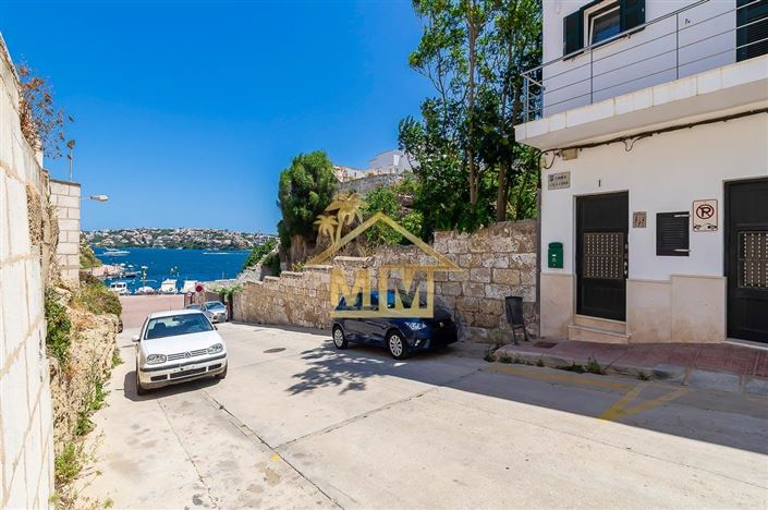 Image No.8-Plot for sale