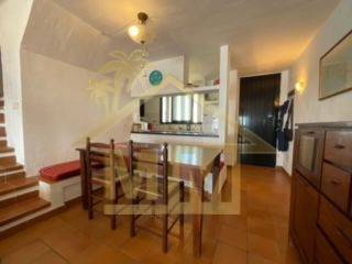 Image No.12-3 Bed Duplex for sale