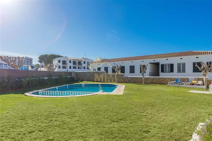 Image No.3-3 Bed Duplex for sale