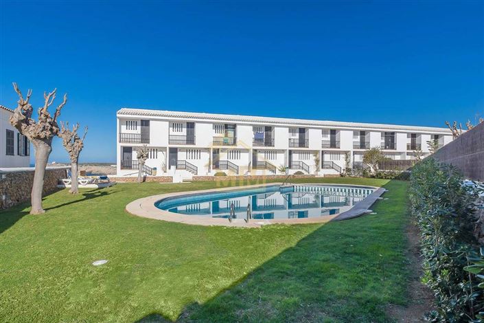 Image No.5-3 Bed Duplex for sale