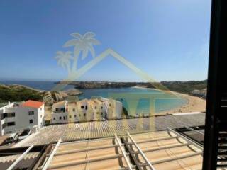 Image No.6-3 Bed Duplex for sale