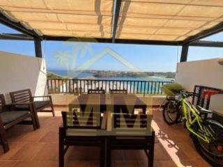 Image No.7-3 Bed Duplex for sale