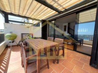 Image No.8-3 Bed Duplex for sale