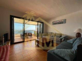 Image No.9-3 Bed Duplex for sale