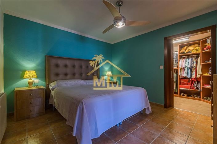 Image No.28-3 Bed House for sale