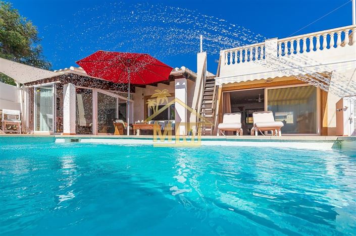 Image No.3-3 Bed House for sale