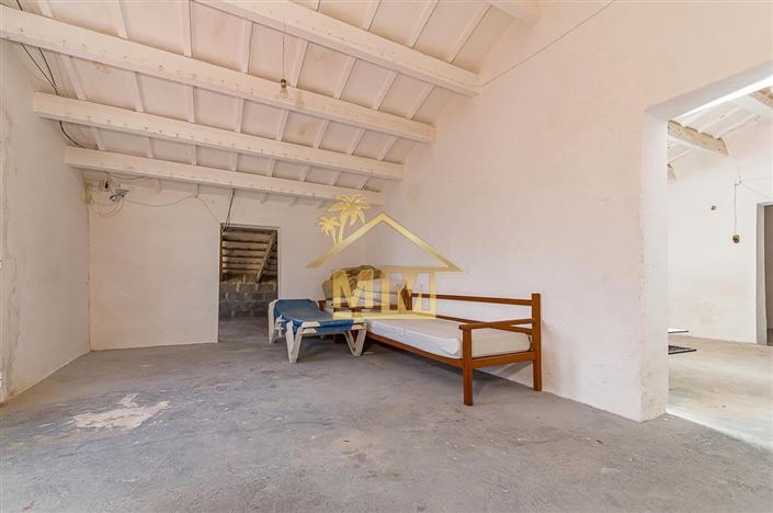 Image No.38-3 Bed House for sale