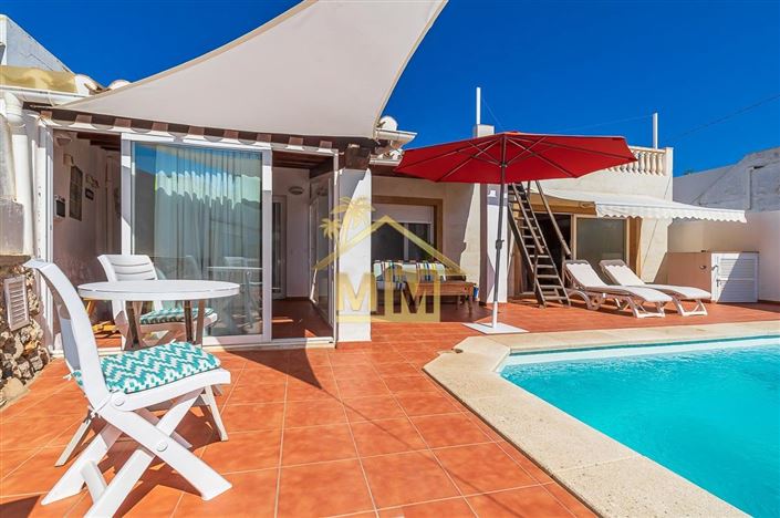 Image No.4-3 Bed House for sale