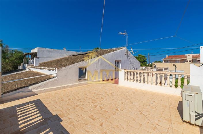 Image No.41-3 Bed House for sale