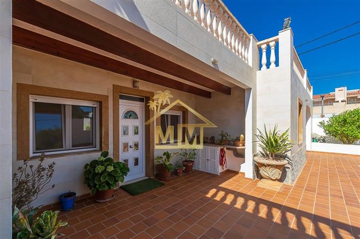 Image No.44-3 Bed House for sale