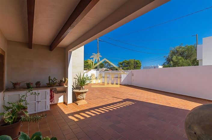 Image No.45-3 Bed House for sale