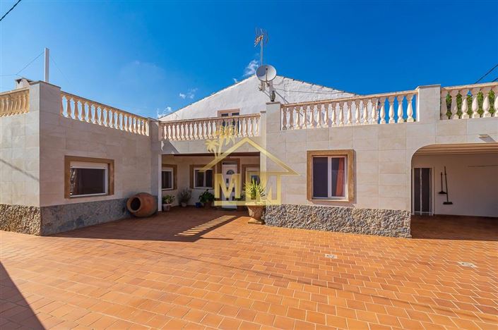 Image No.47-3 Bed House for sale