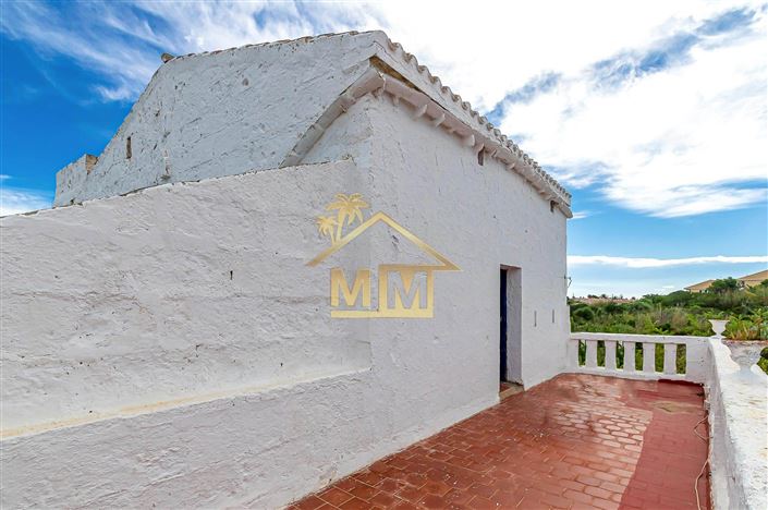 Image No.29-5 Bed Commercial for sale