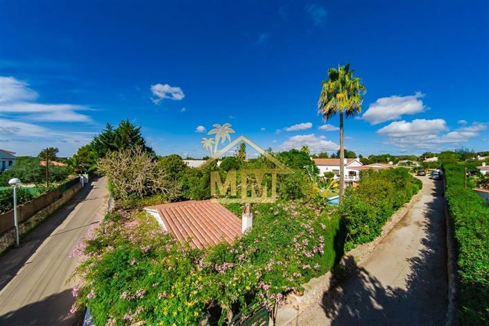 Image No.10-4 Bed Villa for sale