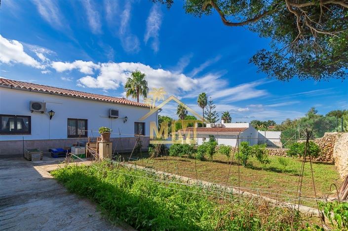 Image No.11-4 Bed Villa for sale