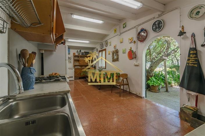 Image No.14-4 Bed Villa for sale