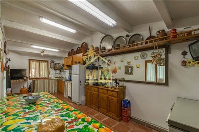 chalet-en-la-argentina-078